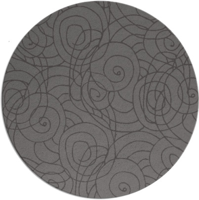 elodi rug - item 258270