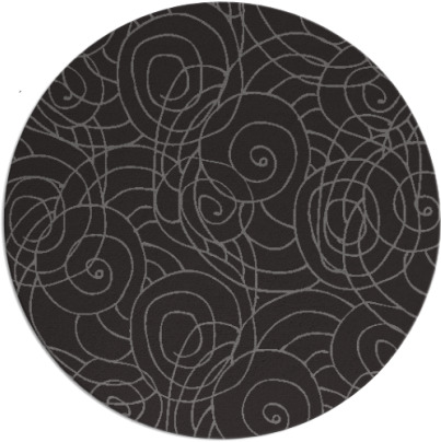 elodi rug - item 258271