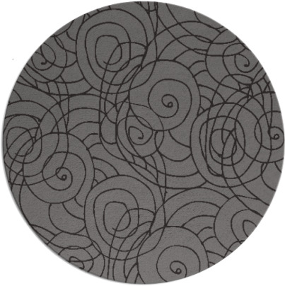 elodi rug - item 258272