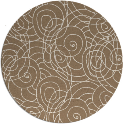 elodi rug - item 258273