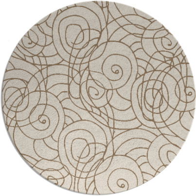 elodi rug - item 258274