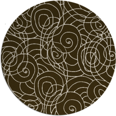 elodi rug - item 258275