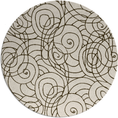 elodi rug - item 258276