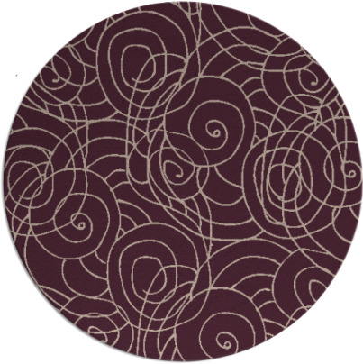 elodi rug - item 258278