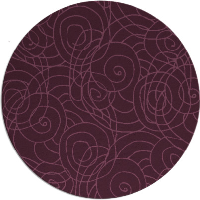 elodi rug - item 258280