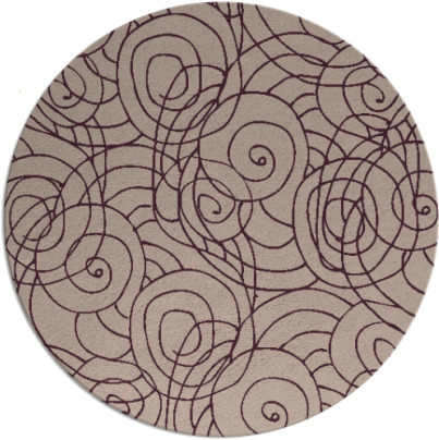 elodi rug - item 258281