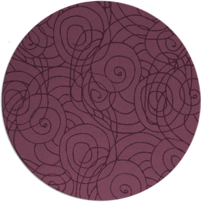 elodi rug - item 258283