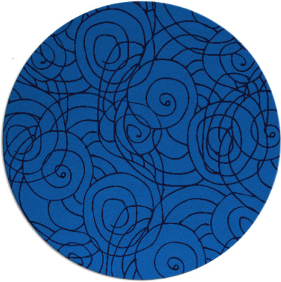 elodi rug - item 258289