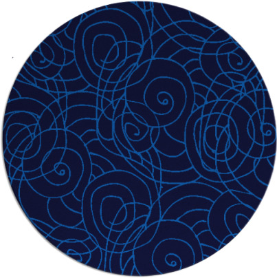 elodi rug - item 258290