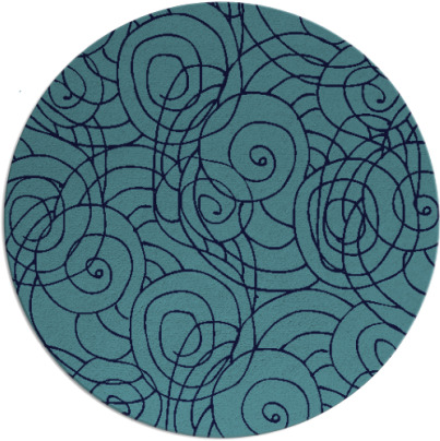 elodi rug - item 258291