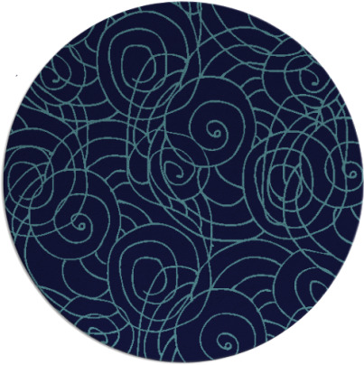 elodi rug - item 258292