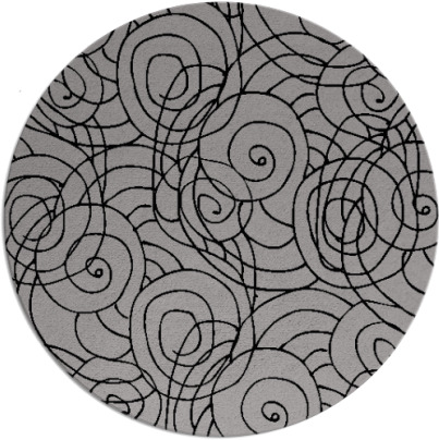 elodi rug - item 258293