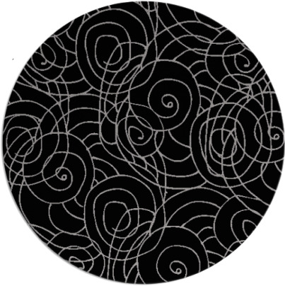 elodi rug - item 258294