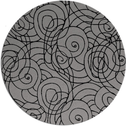 elodi rug - item 258295