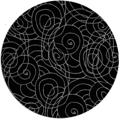 elodi rug - item 258296