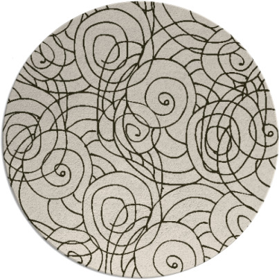 elodi rug - item 258297