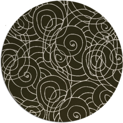 elodi rug - item 258298