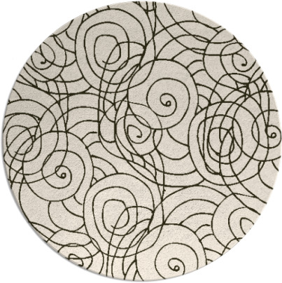 elodi rug - item 258299