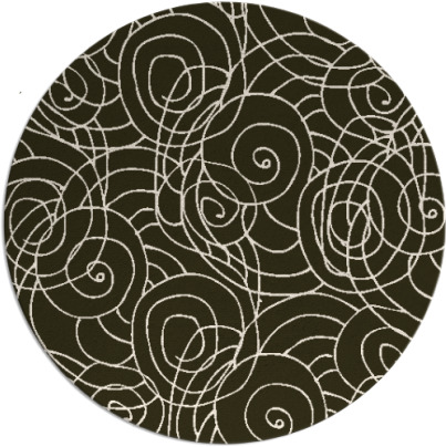 elodi rug - item 258300