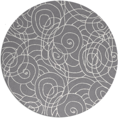 elodi rug - item 258305