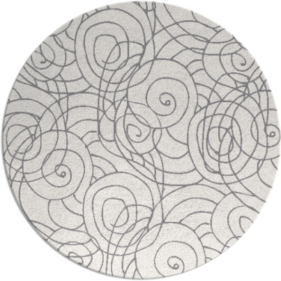 elodi rug - item 258306