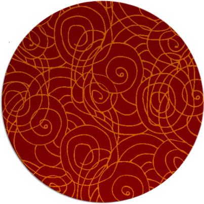 elodi rug - item 258310