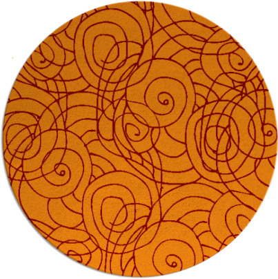 elodi rug - item 258311