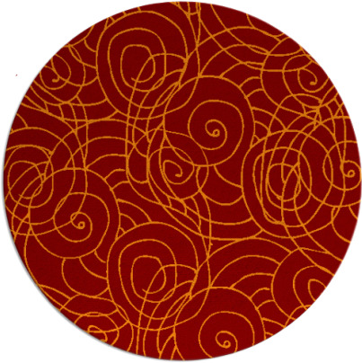 elodi rug - item 258312