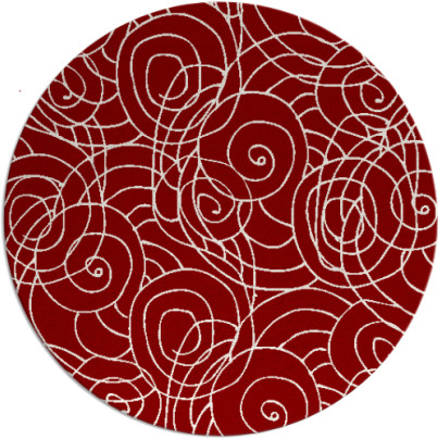elodi rug - item 258315