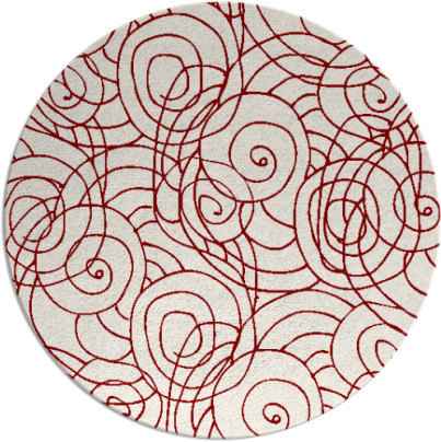 elodi rug - item 258316