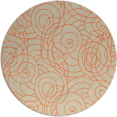elodi rug - item 258318