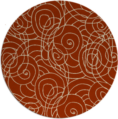 elodi rug - item 258319