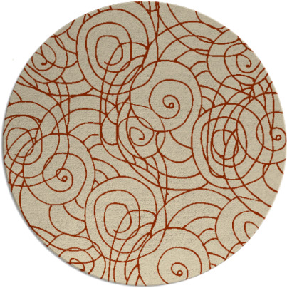 elodi rug - item 258320