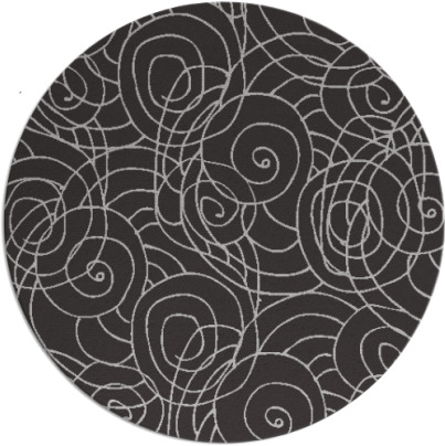 elodi rug - item 258321