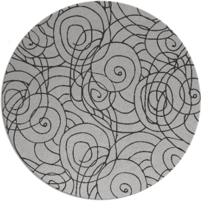 elodi rug - item 258322