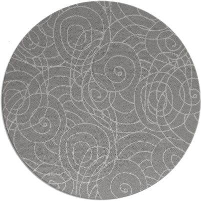 elodi rug - item 258323