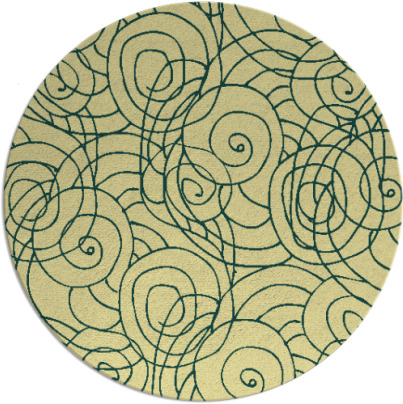 elodi rug - item 258325