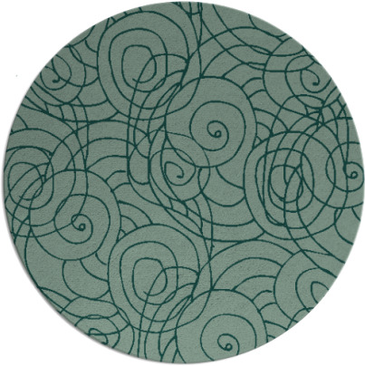 elodi rug - item 258327