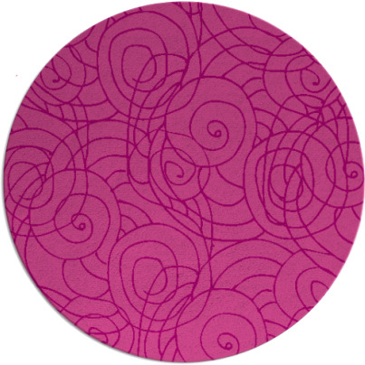 elodi rug - item 258330