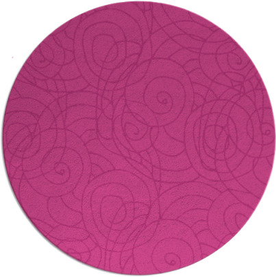 elodi rug - item 258332