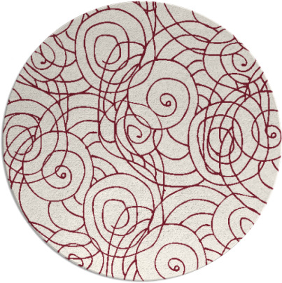 elodi rug - item 258334