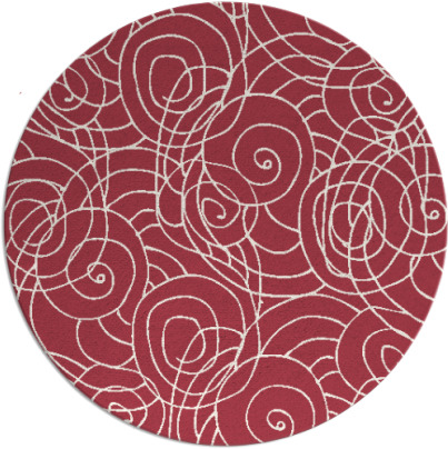 elodi rug - item 258335