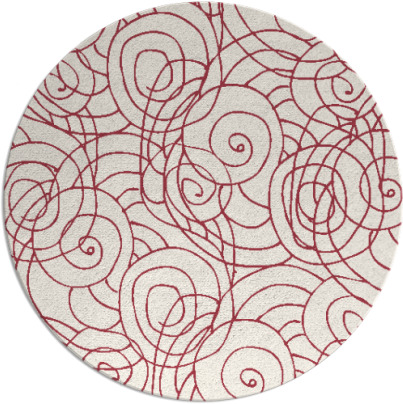 elodi rug - item 258336