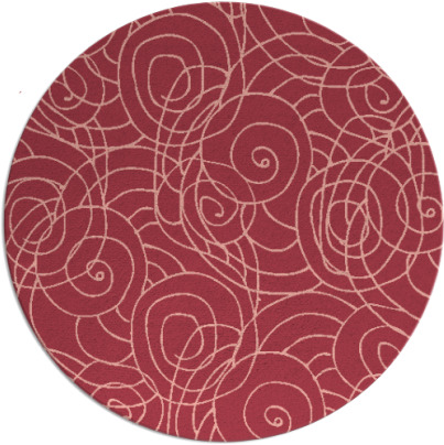 elodi rug - item 258337