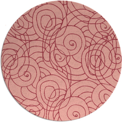 elodi rug - item 258338