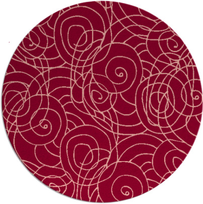 elodi rug - item 258339