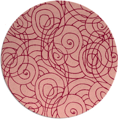 elodi rug - item 258340