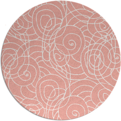 elodi rug - item 258341