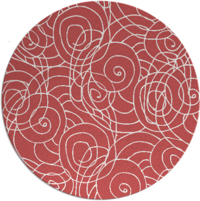 elodi rug - item 258343