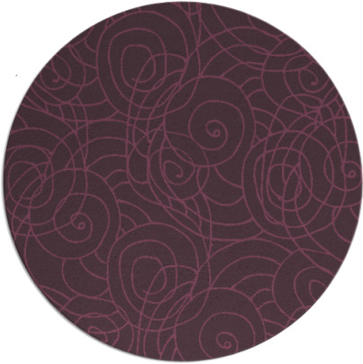 elodi rug - item 258345